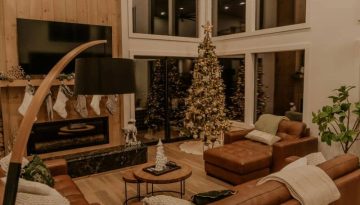 Τουριστική αγορά: Πτώση στις κρατήσεις των παραδοσιακών χειμερινών προορισμών