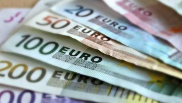 Αλλάζει η παραγραφή χρεών προς τον ΕΦΚΑ