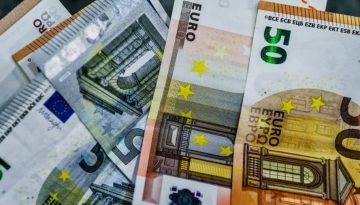 Αυξήσεις για όλους τους συνταξιούχους με τις πληρωμές Ιανουαρίου