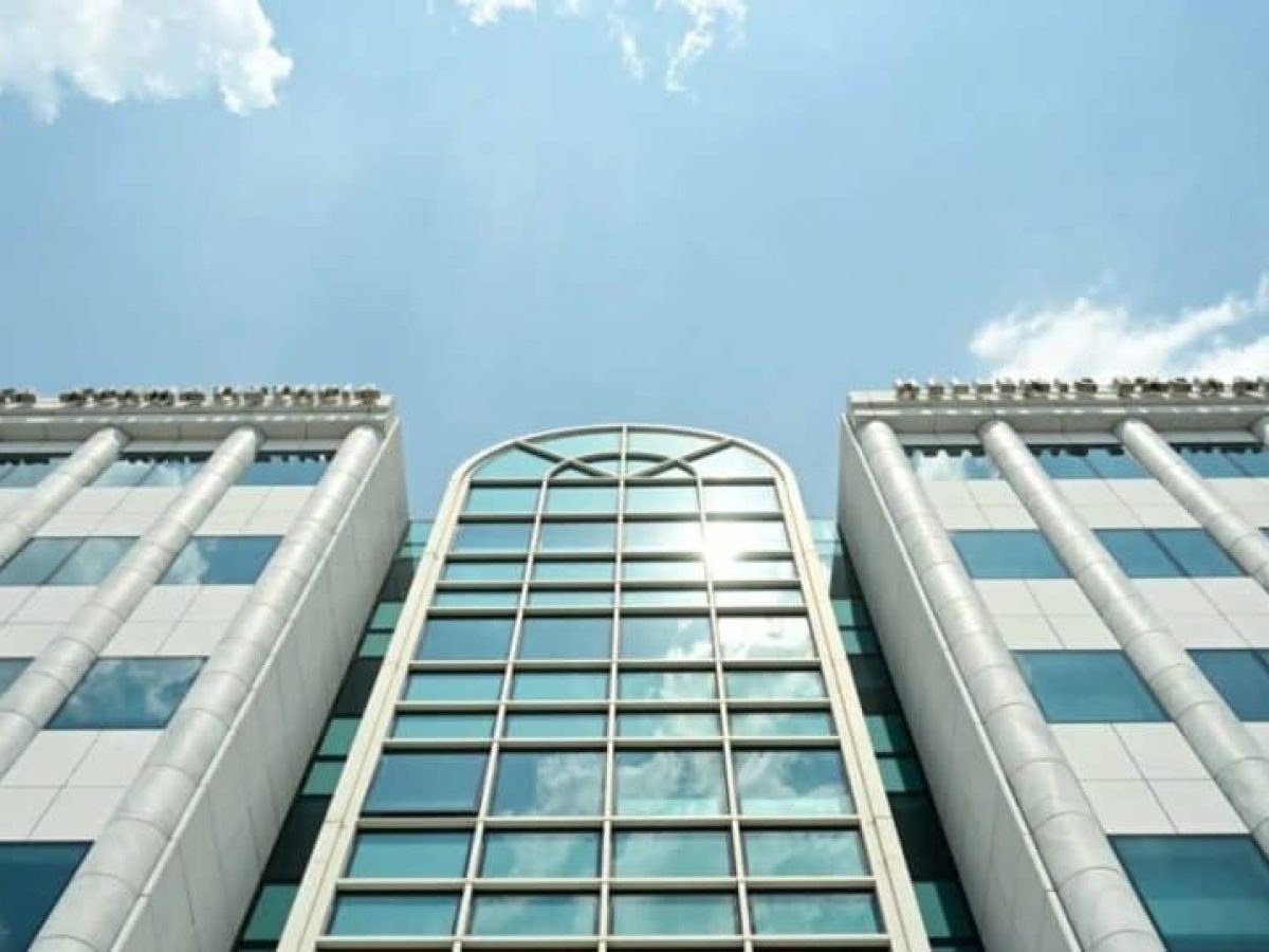 Χρηματιστήριο Αθηνών: Εβδομαδιαία άνοδος 0,39% με κέρδη 43,74% από τις αρχές του 2025