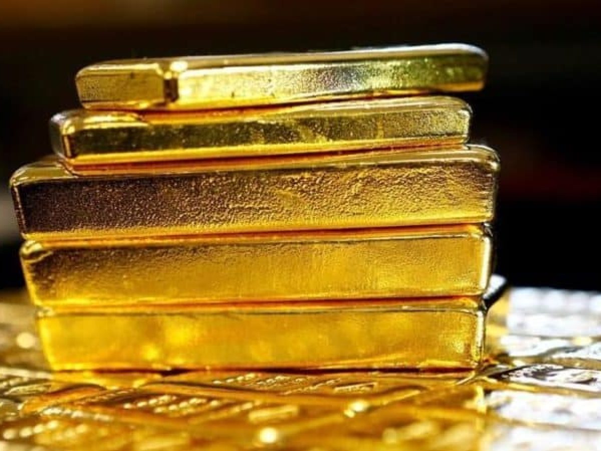 Περιορισμένες επενδυτικές κινήσεις στα ευρωπαϊκά χρηματιστήρια – Νέα ρεκόρ για τα πολύτιμα μέταλλα, πλησιάζει τα 4.500 δολάρια ο χρυσός