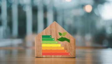 “Εξοικονομώ 2025”: Αναλυτικά οι προθεσμίες και τα ποσά – Τι “μερεμέτια” προβλέπονται