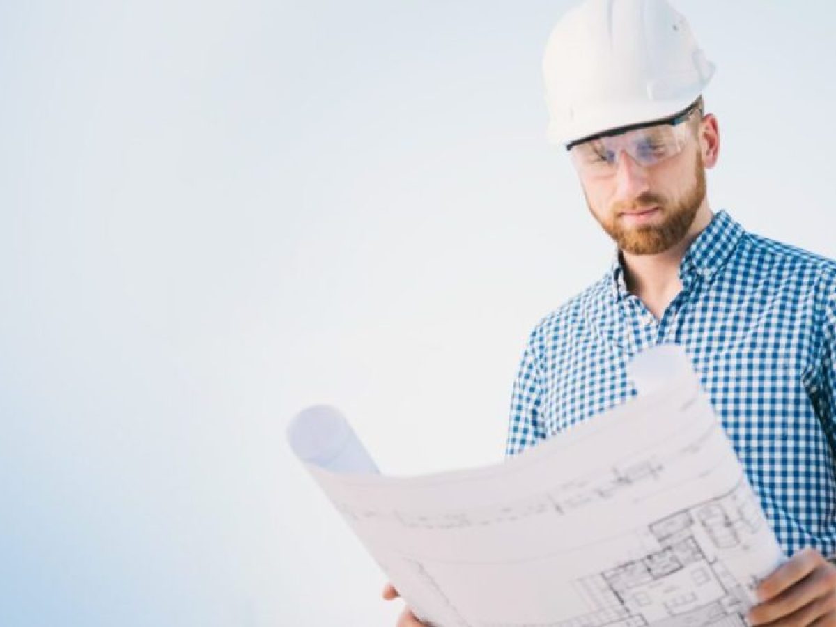 Ανακαίνιση σπιτιού: Για ποιες εργασίες απαιτείται πολεοδομική άδεια -Κόστος για παράβολα