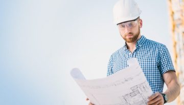 Ανακαίνιση σπιτιού: Για ποιες εργασίες απαιτείται πολεοδομική άδεια -Κόστος για παράβολα