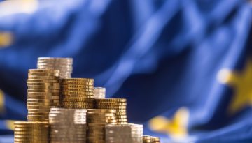 Ευρώπη: «Καμπανάκι» για τη μεγάλη υστέρηση στην καινοτομία και την ανταγωνιστικότητα