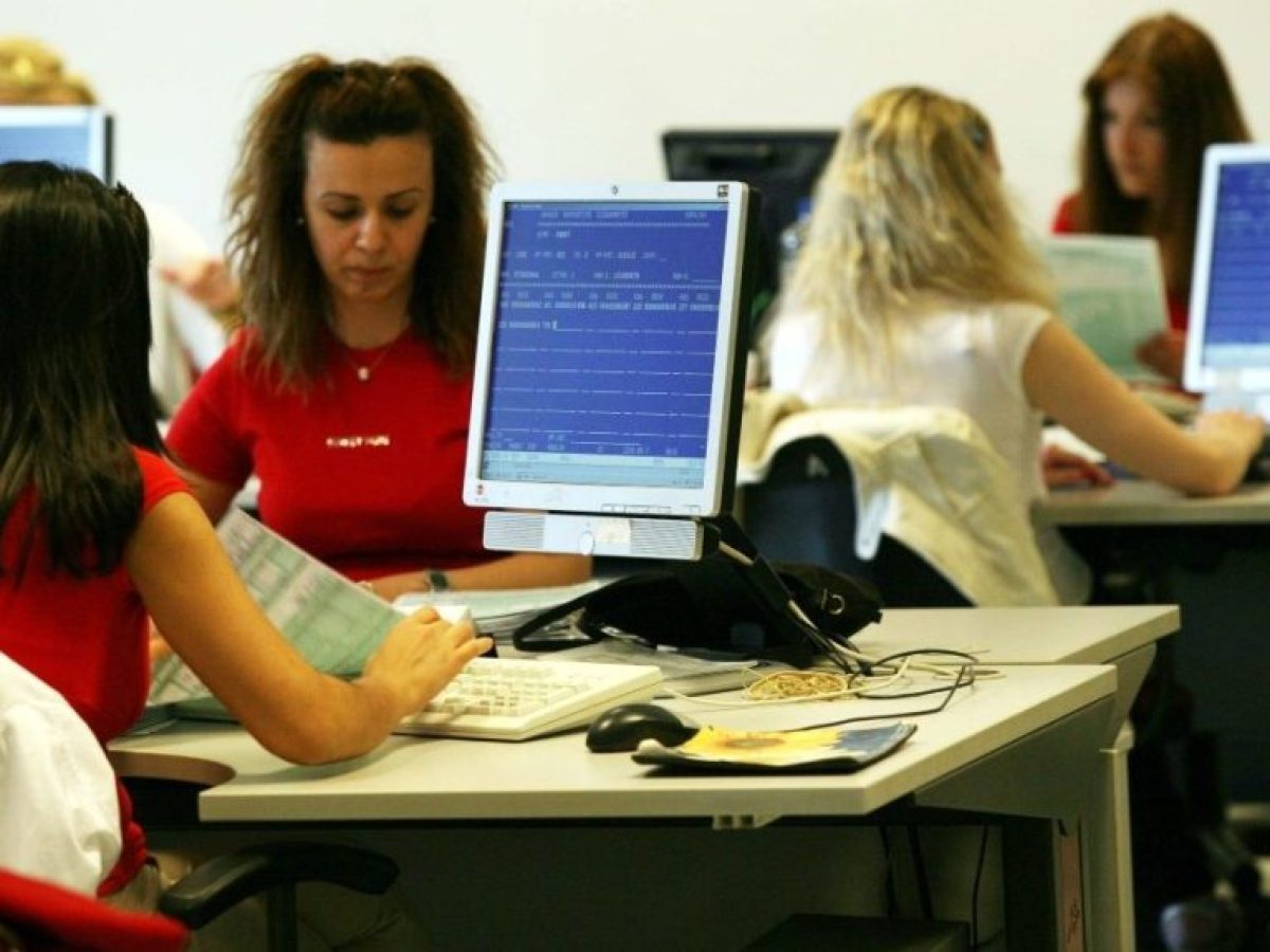 Πότε ξεκινά η υποβολή των φορολογικών δηλώσεων – Όλα όσα πρέπει να γνωρίζεται