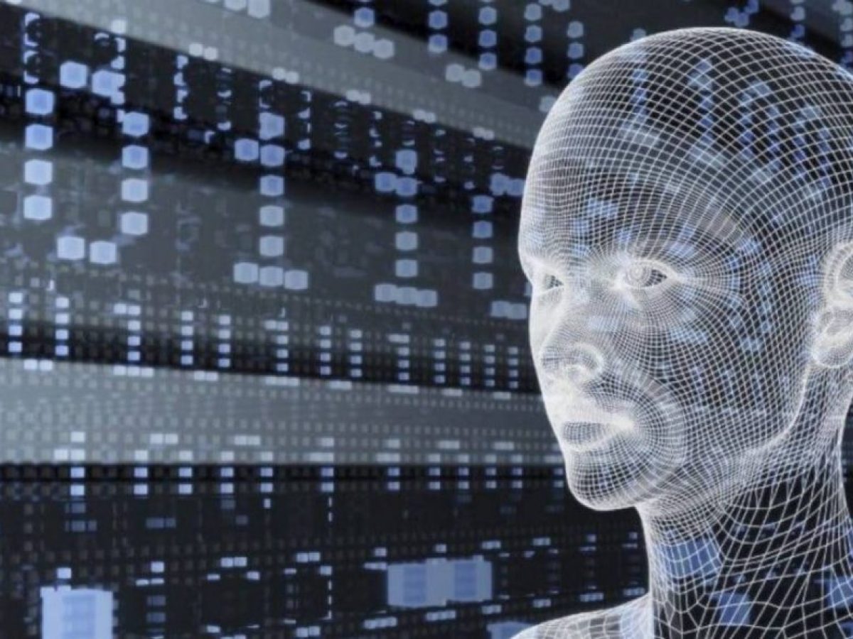 Εφορία: Ρύθμιση οφειλών με τεχνητή νοημοσύνη