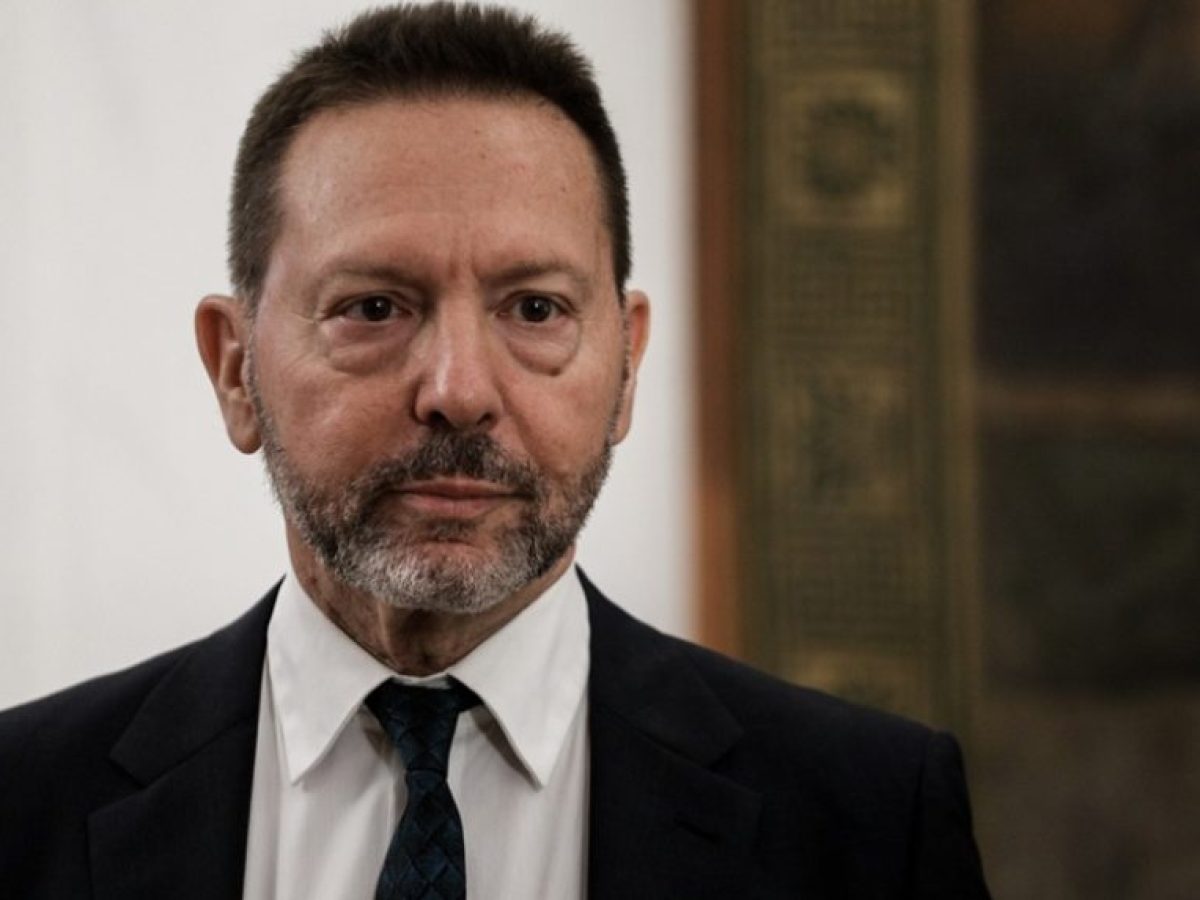 Στουρνάρας: Θετικές οι προοπτικές των ελληνικών τραπεζών το 2026