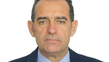 ΟΔΔΗΧ: H Ελλάδα βγαίνει στις αγορές με 10ετές ομόλογο