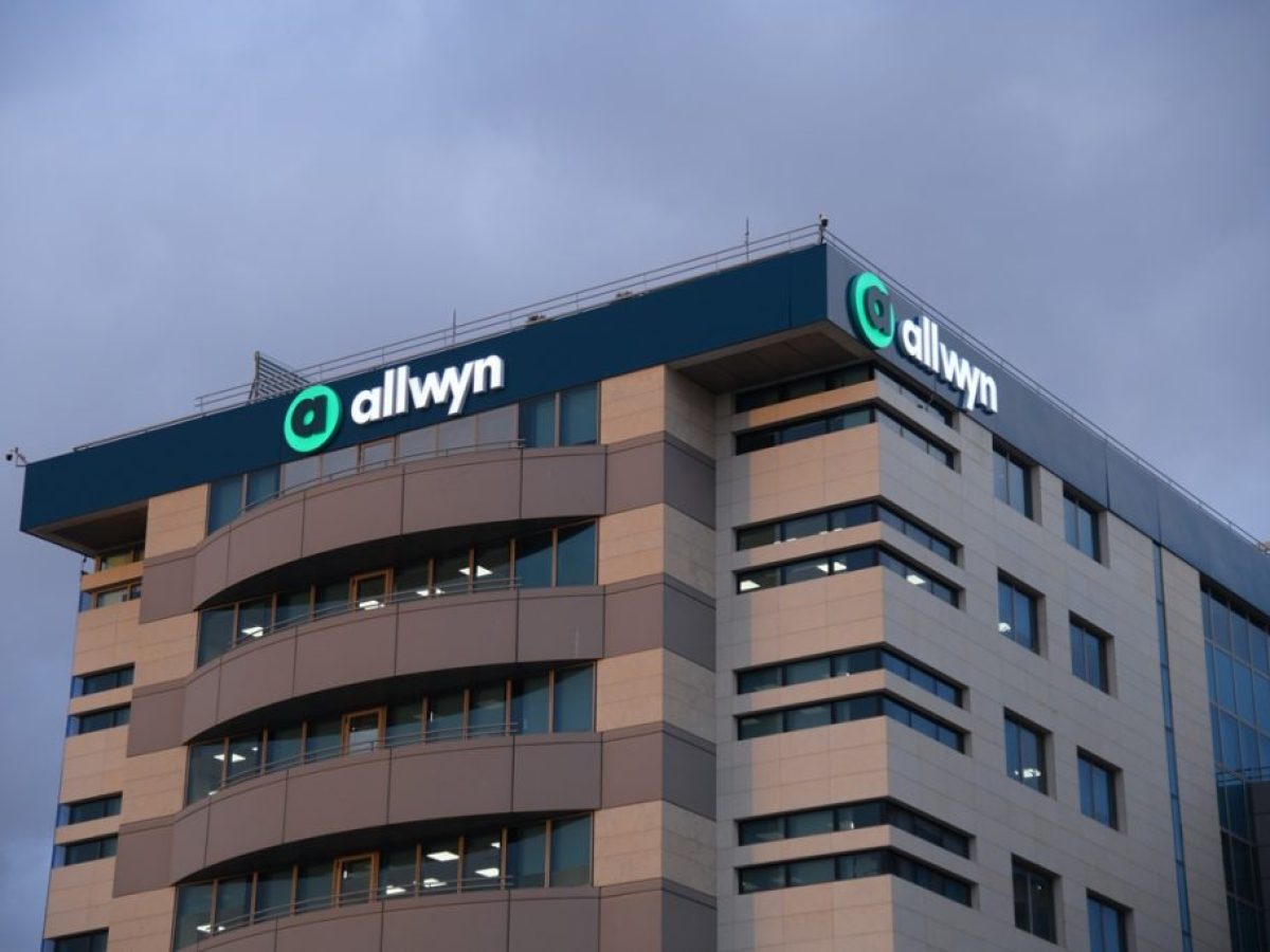 Ο ΟΠΑΠ περνά στην εποχή της Allwyn