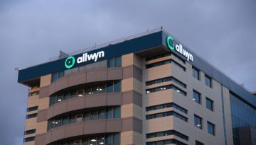 Ο ΟΠΑΠ περνά στην εποχή της Allwyn