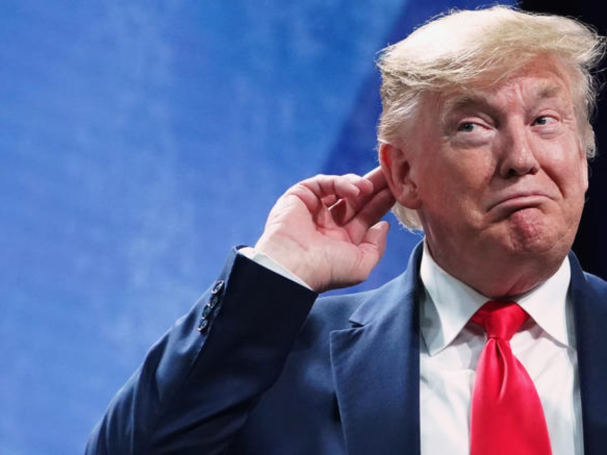 ΗΠΑ: Οι λιανικές πωλήσεις σημείωσαν άνοδο κατά 0,6%