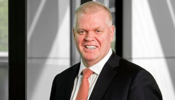 HSBC: Θετικά μάκρο, αλλά προσοχή στο ταμπλό – Γιατί οι μετοχές μπαίνουν σε φάση επιλεκτικότητας