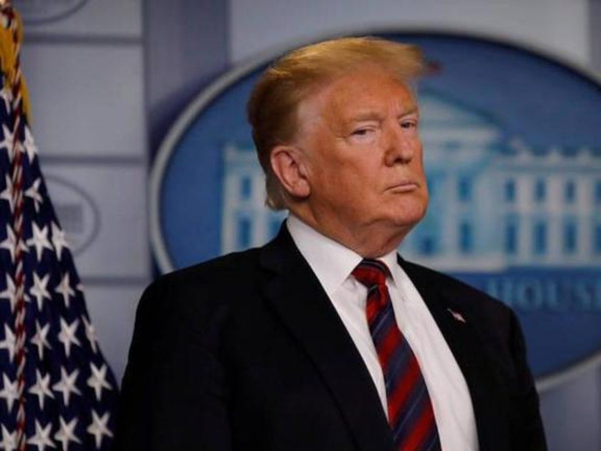 ΗΠΑ: Αμετάβλητος στο 2,7% ο πληθωρισμός τον Δεκέμβριο – Θετική αντίδραση των αγορών