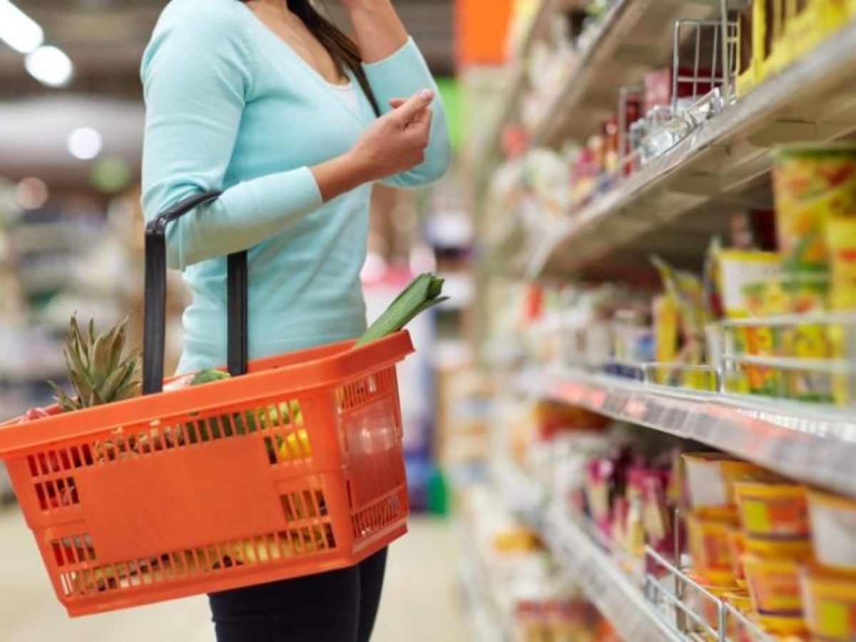 Στον αστερισμό των deals το 2025 ο εγχώριος κλάδος τροφίμων και ποτών: Οι συμφωνίες-ορόσημα και οι προοπτικές το 2026