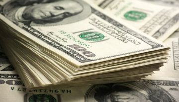 Δολάριο: Η επιλογή Warsh για τη FED οδηγεί το νόμισμα στην καλύτερη μέρα του από τον Ιούλιο