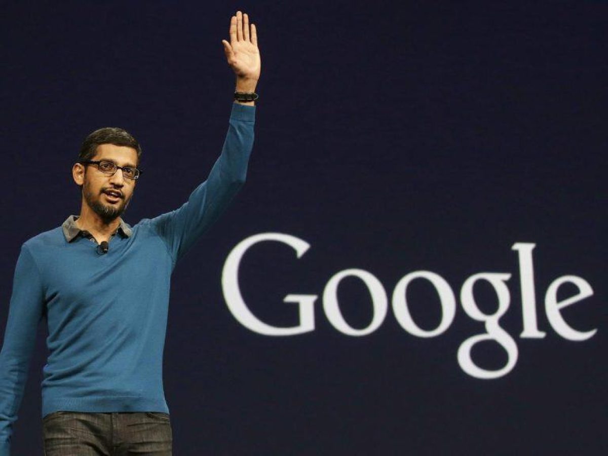 Google: Σε νέα φάση περνά η Τεχνητή Νοημοσύνη – Τι υπόσχεται το εξατομικευμένο Gemini