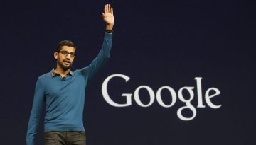 Google: Σε νέα φάση περνά η Τεχνητή Νοημοσύνη – Τι υπόσχεται το εξατομικευμένο Gemini