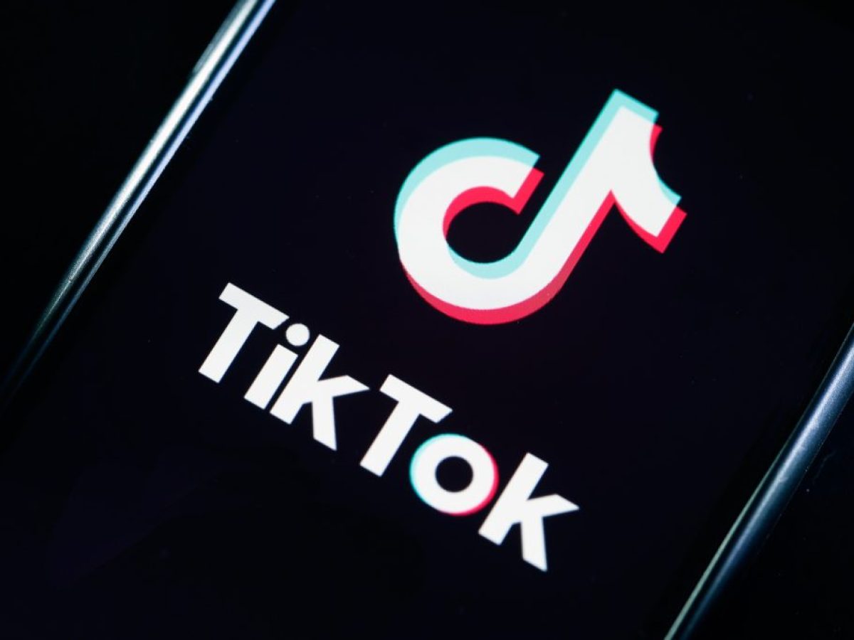 Ολοκληρώθηκε το deal για το TikTok: Oracle και Silver Lake ηγούνται κοινοπραξίας Αμερικανών επενδυτών