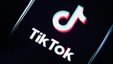 Ολοκληρώθηκε το deal για το TikTok: Oracle και Silver Lake ηγούνται κοινοπραξίας Αμερικανών επενδυτών