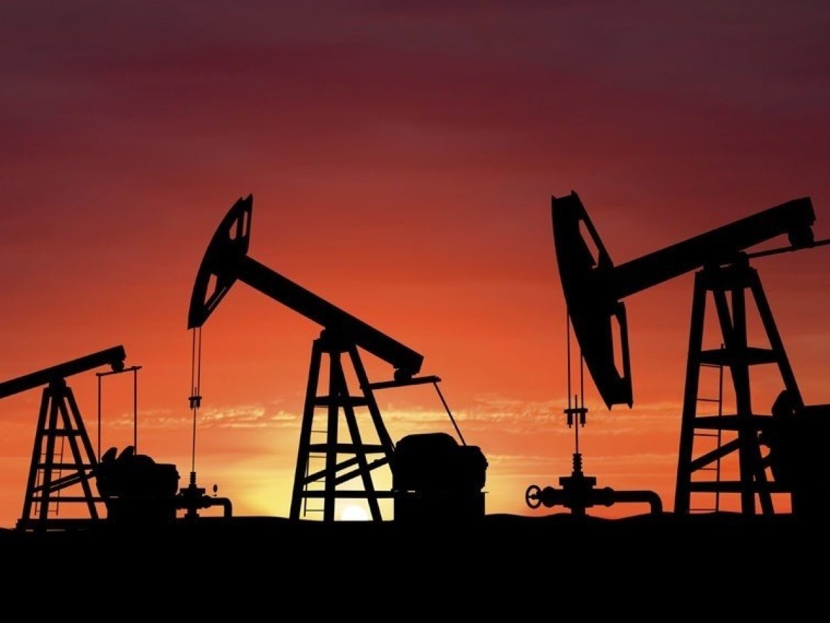 OPEC+: Αμετάβλητο το σχέδιο για «πάγωμα» στην παραγωγή πετρελαίου παρά την αναταραχή στη Βενεζουέλα