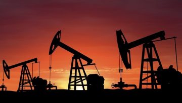 OPEC+: Αμετάβλητο το σχέδιο για «πάγωμα» στην παραγωγή πετρελαίου παρά την αναταραχή στη Βενεζουέλα