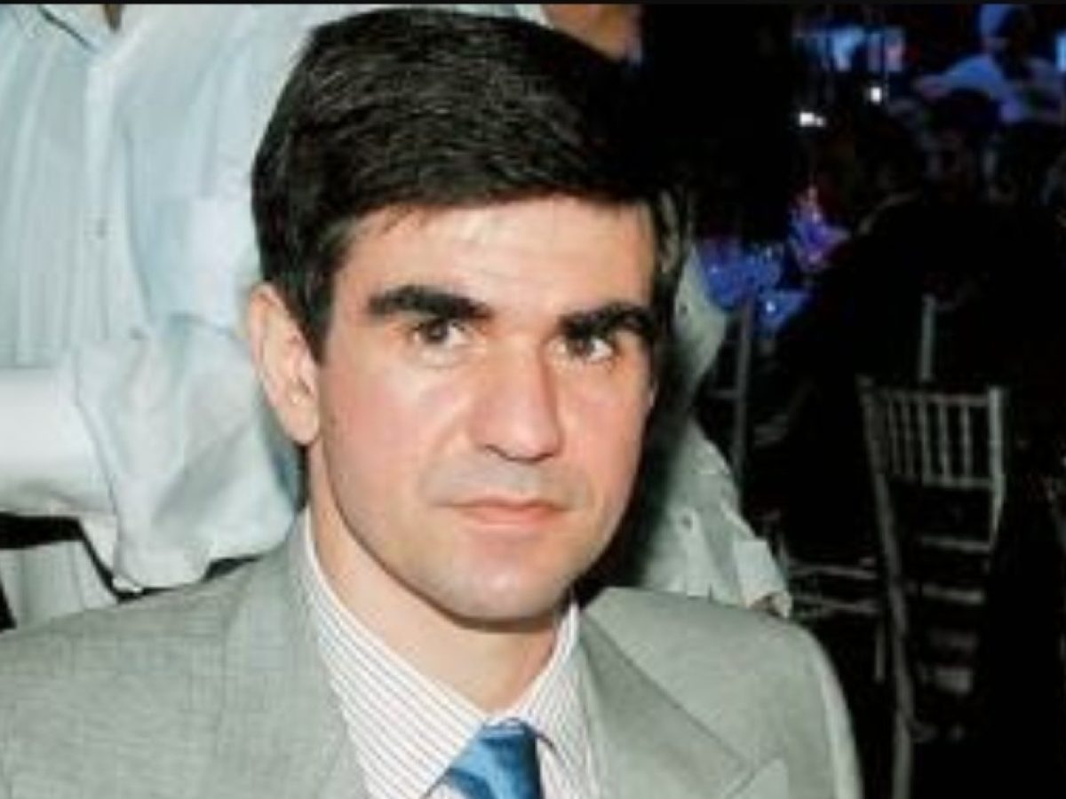 Real Consulting: Τι οδηγεί την μετοχή σε νέα υψηλά