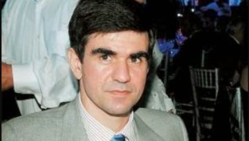 Real Consulting: Τι οδηγεί την μετοχή σε νέα υψηλά