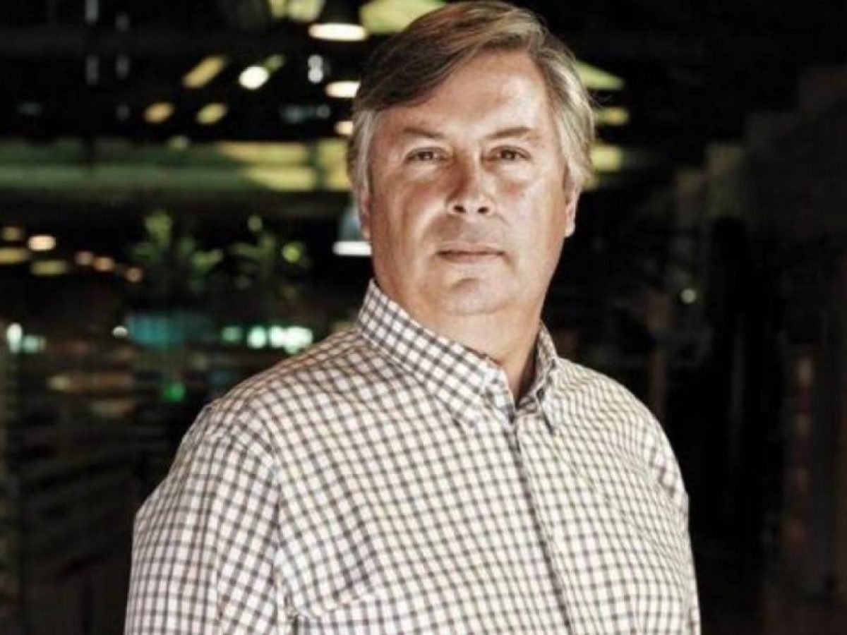 Jumbo: Αύξηση 7,22% στις πωλήσεις το 2025 – Έκτακτη ΓΣ για τη διανομή 67 εκατ. ευρώ στους μετόχους