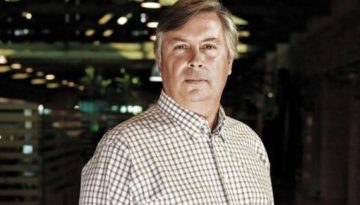 Jumbo: Αύξηση 7,22% στις πωλήσεις το 2025 – Έκτακτη ΓΣ για τη διανομή 67 εκατ. ευρώ στους μετόχους