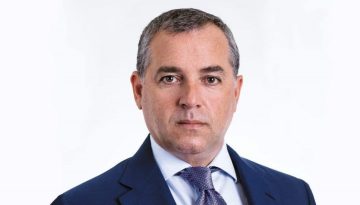 Safe Bulkers (Πόλυς Β. Χατζηιωάννου): Θα δώσει μέρισμα 0,50 δολάρια στις 30 Ιανουαρίου