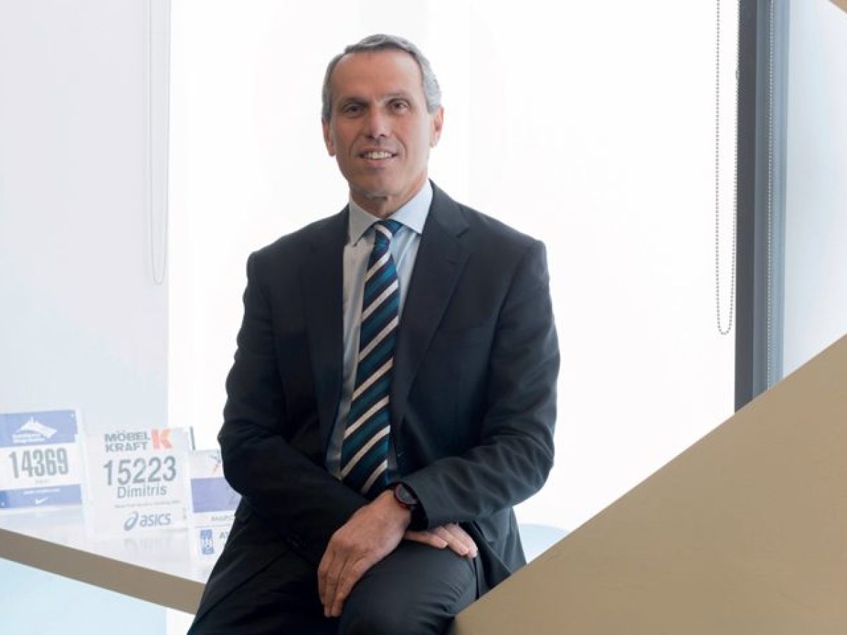 Ανδριόπουλος-Dimand: Τα 10 εκατ. ευρώ από την πώληση του 4,89% της εταιρείας και τι μπορεί να κρύβει το ράλι στη μετοχή