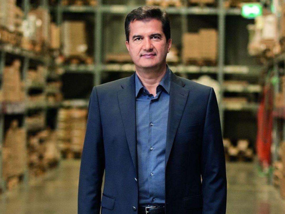 Fourlis: Ολοκληρώθηκε η άσκηση stock options για 1,33 εκατ. νέες μετοχές