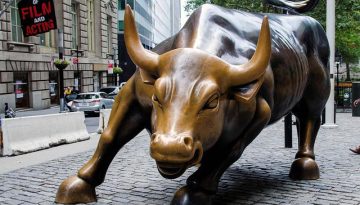 Wall Street: Πώς αναμένεται να ξεκινήσει το 2026; Τα jobs θα δείξουν τον δρόμο