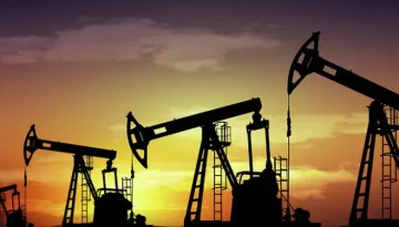 Επεκτείνει τα κέρδη του το πετρέλαιο – Ξεπέρασε τα 70 δολάρια το Brent