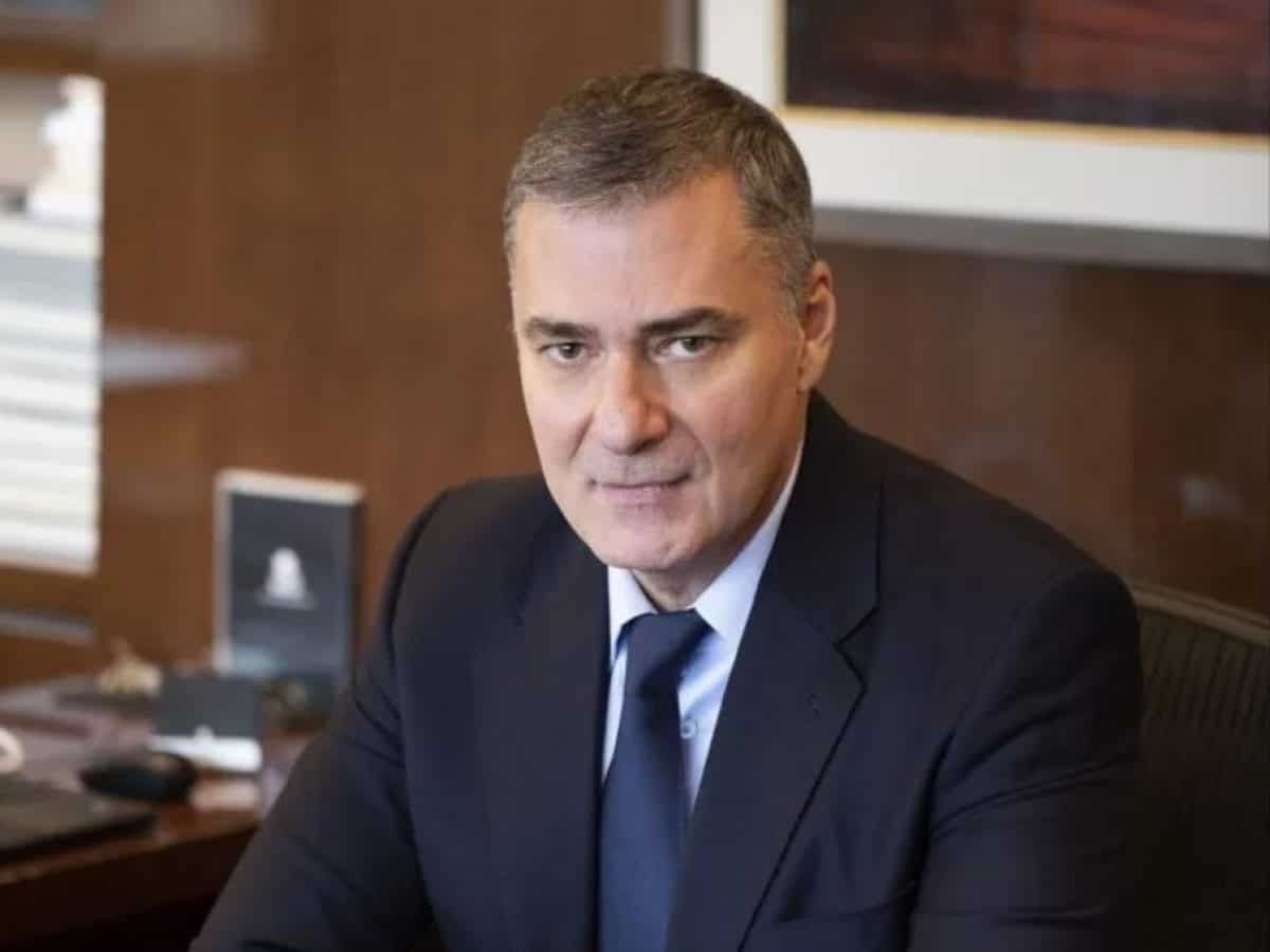 Costamare (&Kappa;&omega;&sigma;&tau;ή&sigmaf; &Kappa;&omega;&nu;&sigma;&tau;&alpha;&nu;&tau;&alpha;&kappa;ό&pi;&omicron;&upsilon;&lambda;&omicron;&sigmaf;): &Sigma;&tau;&iota;&sigmaf; 14 &Iota;&alpha;&nu;&omicron;&upsilon;&alpha;&rho;ί&omicron;&upsilon; &theta;&alpha; &pi;&lambda;&eta;&rho;&omega;&theta;&epsilon;ί &tau;&omicron; &mu;έ&rho;&iota;&sigma;&mu;&alpha; &sigma;&tau;&omicron;&upsilon;&sigmaf; &mu;&epsilon;&tau;ό&chi;&omicron;&upsilon;&sigmaf;