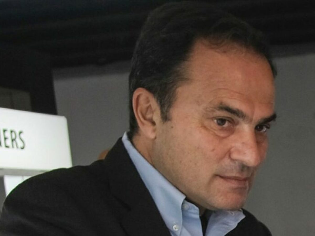 Πλαστικά Θράκης: Στις 19 Ιανουαρίου η αποκοπή προσωρινού μερίσματος 0,0665 ευρώ/μετοχή