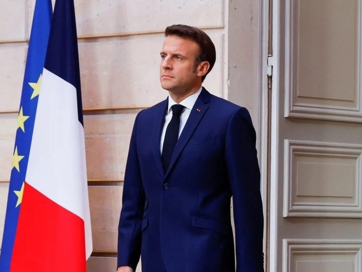 Γαλλία: Υποχώρησε ο πληθωρισμός τον Δεκέμβριο στο χαμηλότερο επίπεδο επταμήνου λόγω ενέργειας