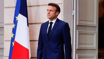 Γαλλία: Υποχώρησε ο πληθωρισμός τον Δεκέμβριο στο χαμηλότερο επίπεδο επταμήνου λόγω ενέργειας