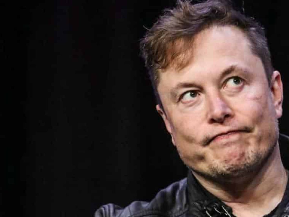 Τεχνητή Νοημοσύνη: «Κενά ασφαλείας» οδηγούν στην σεξουαλικοποίηση παιδιών στο διαδίκτυο – Τι λένε οι εταιρείες