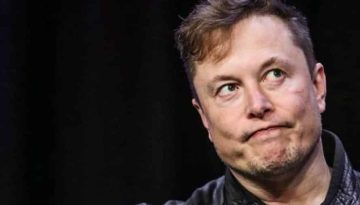 Τεχνητή Νοημοσύνη: «Κενά ασφαλείας» οδηγούν στην σεξουαλικοποίηση παιδιών στο διαδίκτυο – Τι λένε οι εταιρείες