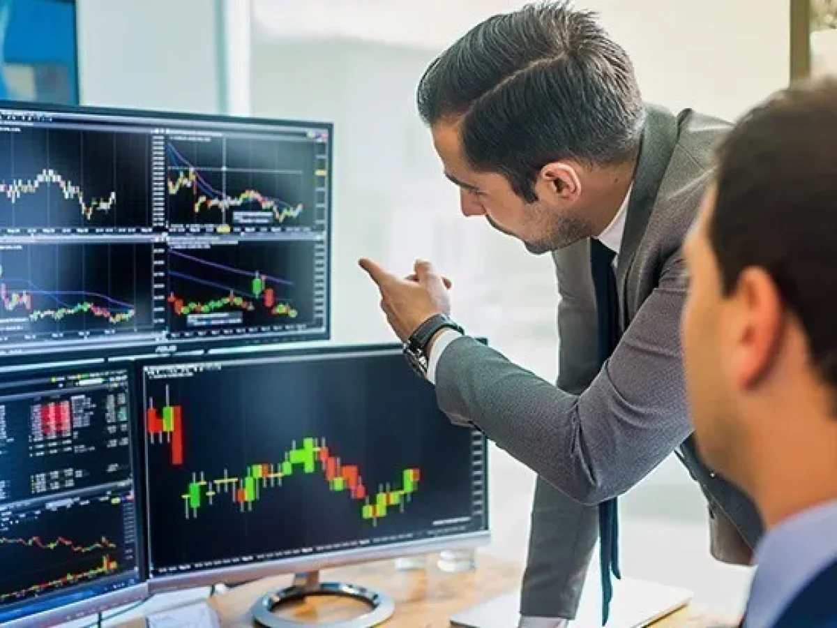 Πέντε συν τρεις επιλογές μετοχών μετά από ένα εξαιρετικό 2025