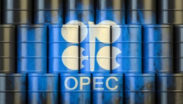 OPEC: Αναμένεται να διατηρήσει αμετάβλητη την παραγωγή πετρελαίου παρά τις εξελίξεις στην Βενεζουέλα