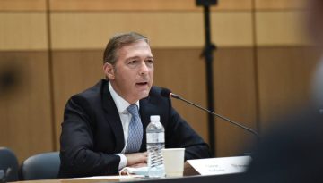 Trastor: Το μεγαλύτερο logistics center στην Ελλάδα έλαβε την πιστοποίηση LEED Gold