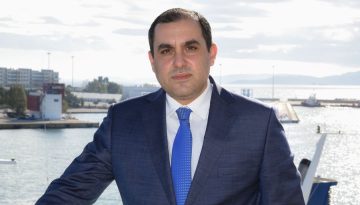 Στις περιοχές που επλήγησαν από την κακοκαιρία στην Αττική ο Κατσαφάδος – Το χρονοδιάγραμμα των αποζημιώσεων