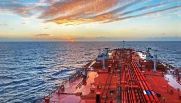 Xclusiv: Το θαλάσσιο εμπόριο δεν είναι μόνο η διαθεσιμότητα των πλοίων, αλλά και η ικανότητα τους να φορτώνουν και να ταξιδεύουν χωρίς προβλήματα