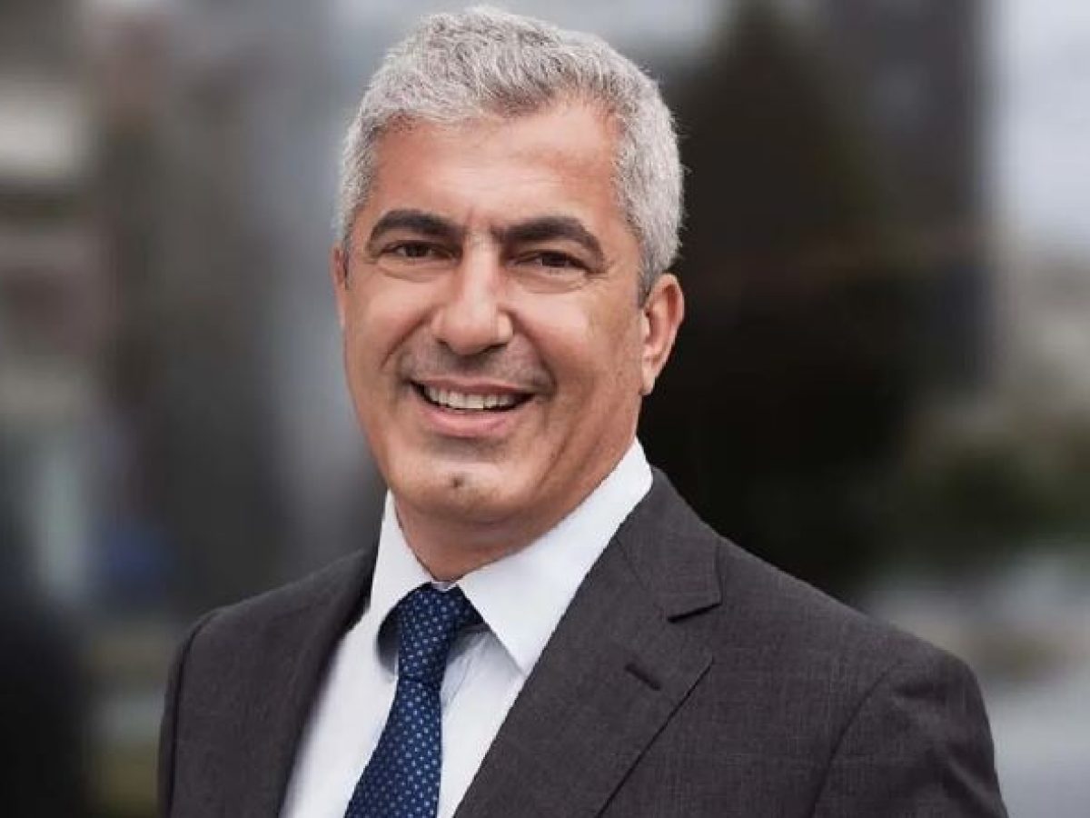 Profile: Ολοκληρώθηκε η εξαγορά της Algosystems – Στα €3,7 εκατ. το τίμημα