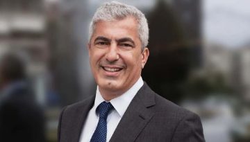 Profile: Ολοκληρώθηκε η εξαγορά της Algosystems – Στα €3,7 εκατ. το τίμημα