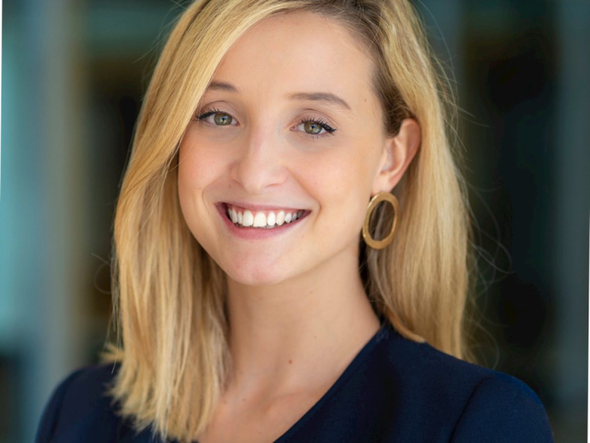 Morgan Stanley: Η Ελλάδα στο επίκεντρο των αγορών το 2026