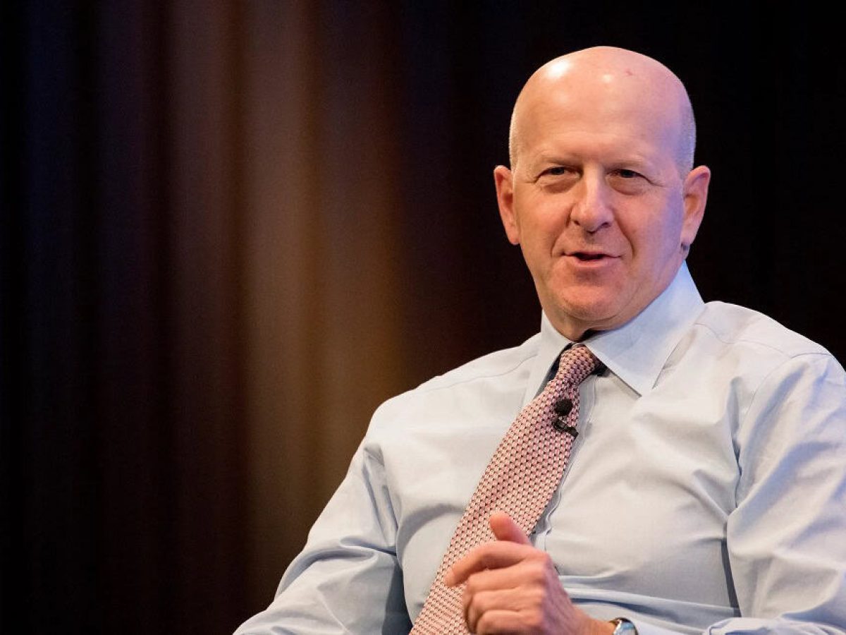 Goldman Sachs: Ποιες μετοχές θα διατηρήσουν ζωντανό το ράλι, παρά την κόπωση στο ΑΙ